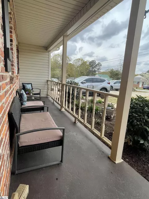 107 Pinehurst Dr, Mauldin, SC 29662 photo 6