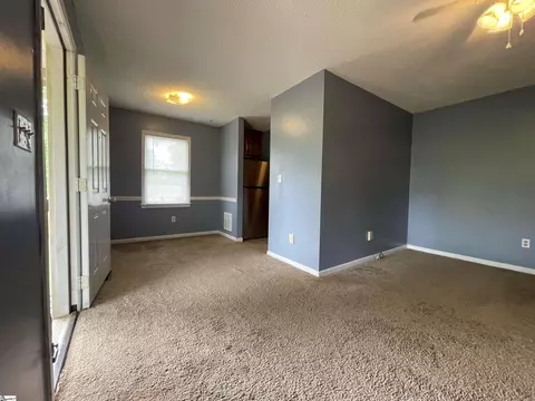 107 Pinehurst Dr, Mauldin, SC 29662 photo 38