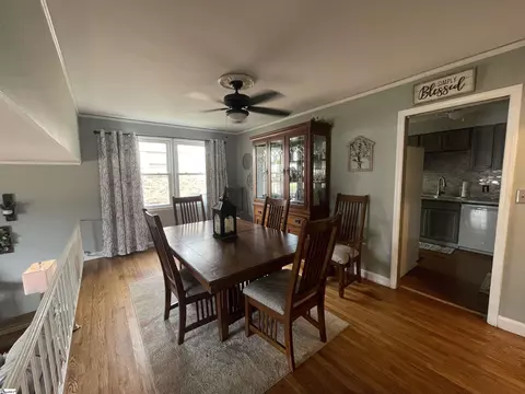 107 Pinehurst Dr, Mauldin, SC 29662 photo 9