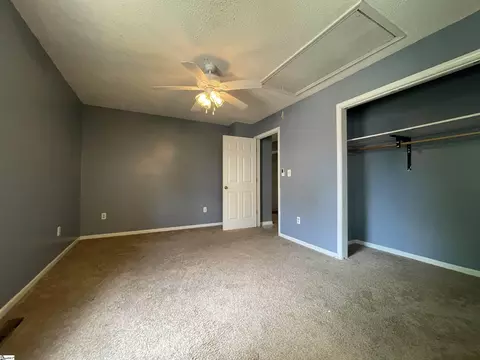 107 Pinehurst Dr, Mauldin, SC 29662 photo 29