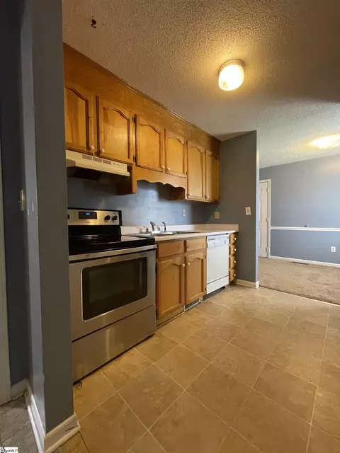 107 Pinehurst Dr, Mauldin, SC 29662 photo 34