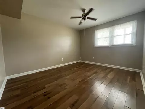 107 Pinehurst Dr, Mauldin, SC 29662 photo 19