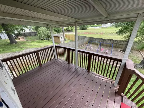 107 Pinehurst Dr, Mauldin, SC 29662 photo 40
