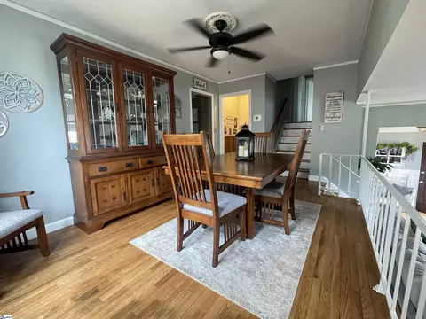 107 Pinehurst Dr, Mauldin, SC 29662 photo 10