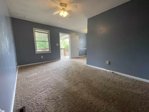 107 Pinehurst Dr, Mauldin, SC 29662 photo 37
