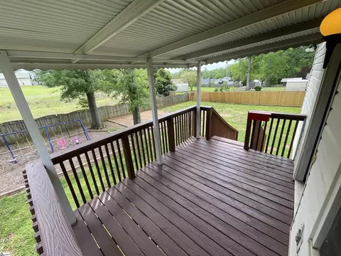 107 Pinehurst Dr, Mauldin, SC 29662 photo 39