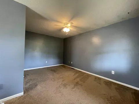 107 Pinehurst Dr, Mauldin, SC 29662 photo 36