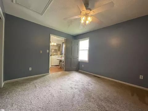 107 Pinehurst Dr, Mauldin, SC 29662 photo 30