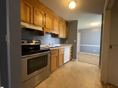 107 Pinehurst Dr, Mauldin, SC 29662 photo 33