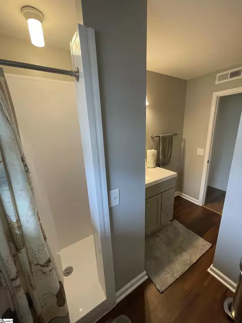 107 Pinehurst Dr, Mauldin, SC 29662 photo 21