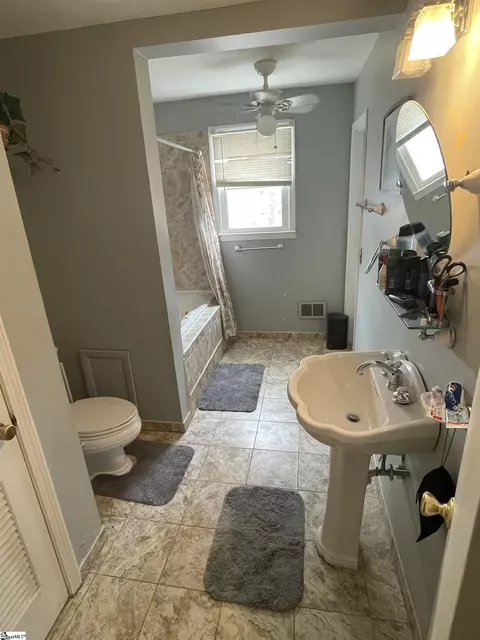 107 Pinehurst Dr, Mauldin, SC 29662 photo 24