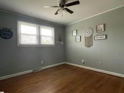 107 Pinehurst Dr, Mauldin, SC 29662 photo 26