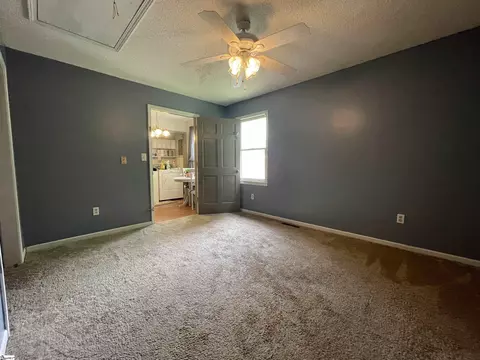 107 Pinehurst Dr, Mauldin, SC 29662 photo 31