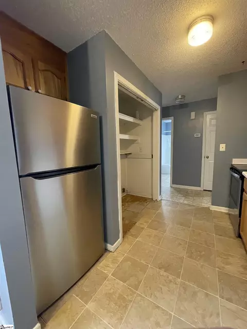107 Pinehurst Dr, Mauldin, SC 29662 photo 35