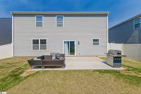 Other - 105 Preservation Dr, Greer, SC 29650 photo 11 of 11
