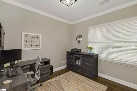 Other - 105 Preservation Dr, Greer, SC 29650 photo 1 of 11