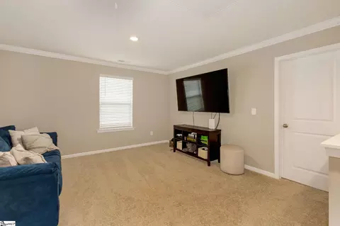 Other - 105 Preservation Dr, Greer, SC 29650 photo 7 of 11
