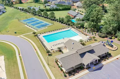 View/Area - 105 Preservation Dr, Greer, SC 29650 photo 3 of 3