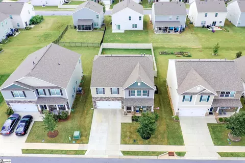 View/Area - 105 Preservation Dr, Greer, SC 29650 photo 1 of 3