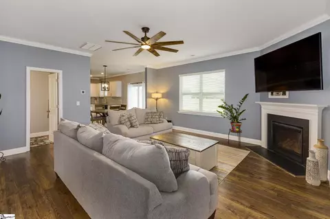 Other - 105 Preservation Dr, Greer, SC 29650 photo 2 of 11