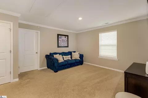 Other - 105 Preservation Dr, Greer, SC 29650 photo 8 of 11