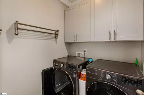 Other - 105 Preservation Dr, Greer, SC 29650 photo 6 of 11