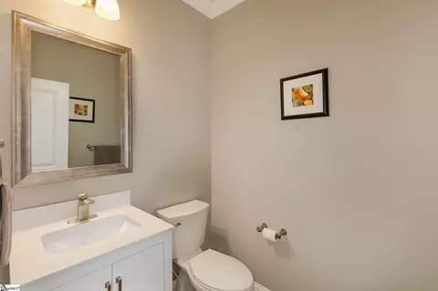 Bath - 105 Preservation Dr, Greer, SC 29650 photo 1 of 4