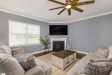 Other - 105 Preservation Dr, Greer, SC 29650 photo 3 of 11