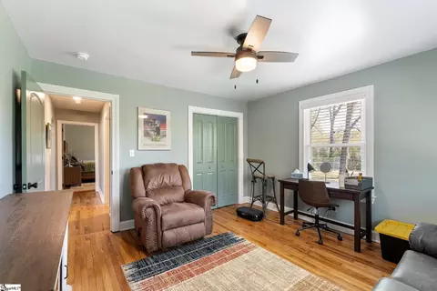 Other - 111 Davis St, Williamston, SC 29697 photo 8 of 9