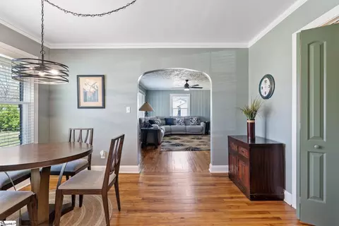 Other - 111 Davis St, Williamston, SC 29697 photo 5 of 9