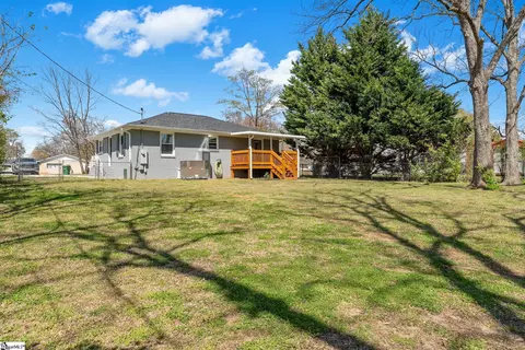 Other - 111 Davis St, Williamston, SC 29697 photo 9 of 9