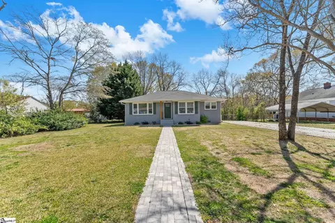 Other - 111 Davis St, Williamston, SC 29697 photo 1 of 9