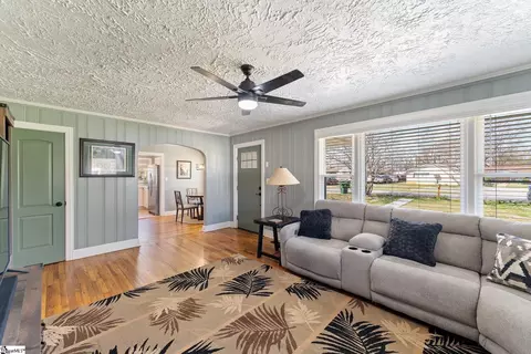 Other - 111 Davis St, Williamston, SC 29697 photo 3 of 9