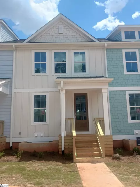 410 Encampment Blvd, Simpsonville, SC 29681
