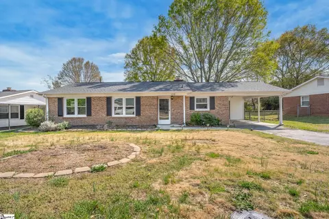 108 Palamon St, Piedmont, SC 29673