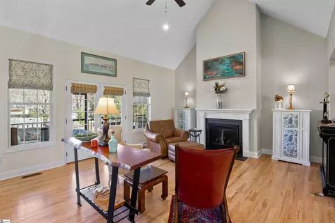 Other - 427 S Pendernale Dr, Moore, SC 29369 photo 3 of 19