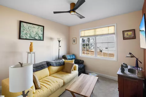 Other - 427 S Pendernale Dr, Moore, SC 29369 photo 10 of 19