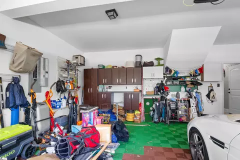 Other - 427 S Pendernale Dr, Moore, SC 29369 photo 15 of 19