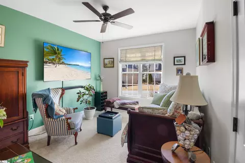 Other - 427 S Pendernale Dr, Moore, SC 29369 photo 9 of 19