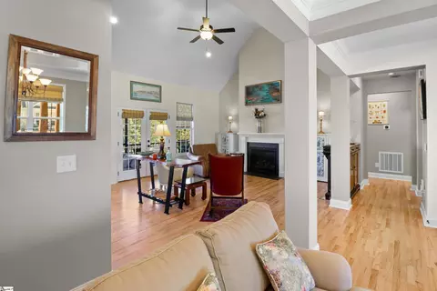 Other - 427 S Pendernale Dr, Moore, SC 29369 photo 2 of 19