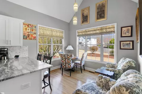 Other - 427 S Pendernale Dr, Moore, SC 29369 photo 8 of 19