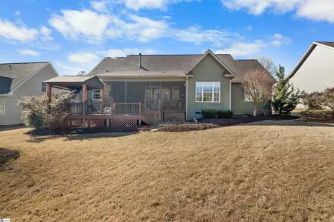 Other - 427 S Pendernale Dr, Moore, SC 29369 photo 17 of 19