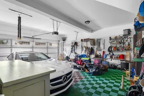 Other - 427 S Pendernale Dr, Moore, SC 29369 photo 14 of 19