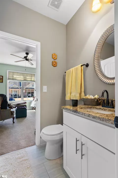 Bath - 427 S Pendernale Dr, Moore, SC 29369 photo 1 of 7