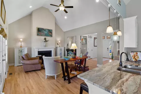 Other - 427 S Pendernale Dr, Moore, SC 29369 photo 6 of 19
