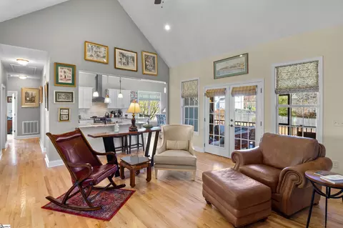 Other - 427 S Pendernale Dr, Moore, SC 29369 photo 4 of 19