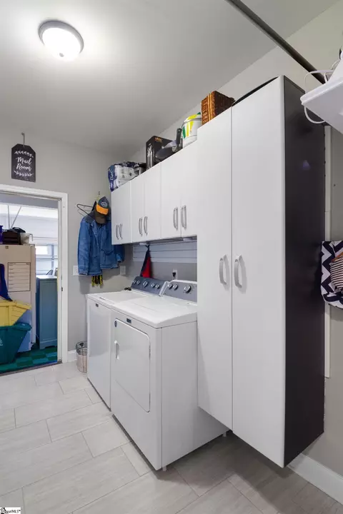 Other - 427 S Pendernale Dr, Moore, SC 29369 photo 5 of 19