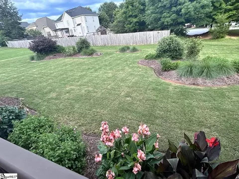 Other - 427 S Pendernale Dr, Moore, SC 29369 photo 18 of 19