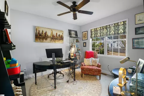 Other - 427 S Pendernale Dr, Moore, SC 29369 photo 11 of 19