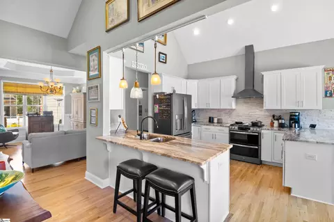 Other - 427 S Pendernale Dr, Moore, SC 29369 photo 7 of 19